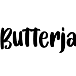 Butterjam Free