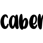 Caberolla Free