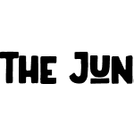 The Junos Free