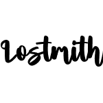 Lostmithy Free