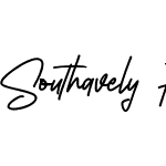 Southavely Free