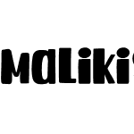 Malikis Free