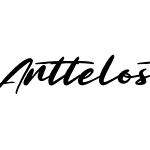 Arttelost Free