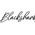 Blacksharks Free