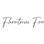 Florentroses Free