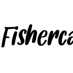Fishercat Free