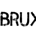 BRUX