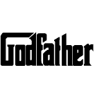 The GodFather