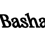 Basha-7B