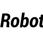 Roboto