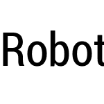 Roboto