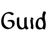 Guide Me