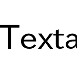 Textar