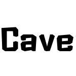 Cavern