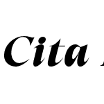 Cita Pro