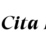 Cita Pro