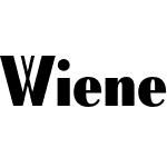 Wienerin