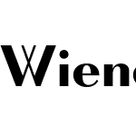 Wienerin