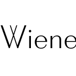 Wienerin