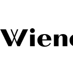 Wienerin Petite