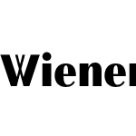 Wienerin Petite