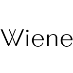 Wienerin Petite