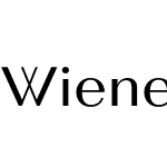 Wienerin Petite