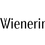 Wienerin Petite