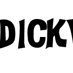 DickVanDykeBold