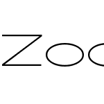 Zoom Pro