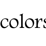 colors'adv1