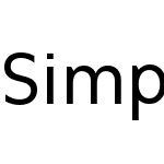 SimplerPro_V3