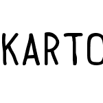 Karton2