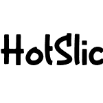Hot Slice
