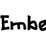 e Ember