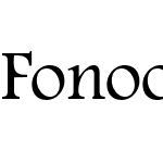 Fonoon_ar