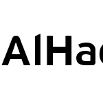 AlHadari