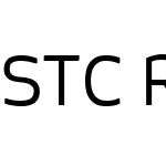 STC