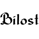 Bilostaten