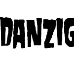 Danzig