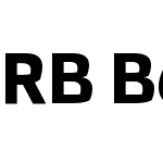 RB