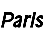 ParisVanJava