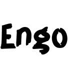 e Engo