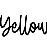 Yellowcean