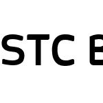 STC