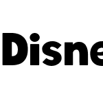 Disney Junior