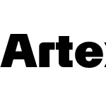 Artex