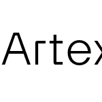 Artex