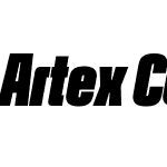 Artex Compressed