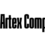 Artex Compressed